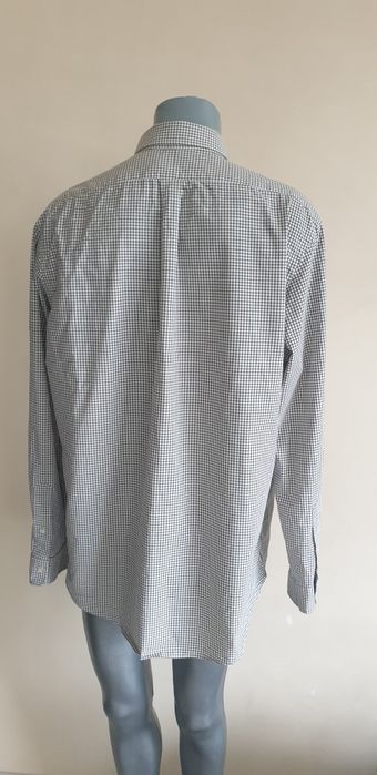 POLO Ralph Lauren Cotton Mens Size XL ОРИГИНАЛ НОВО! Мъжка Риза!