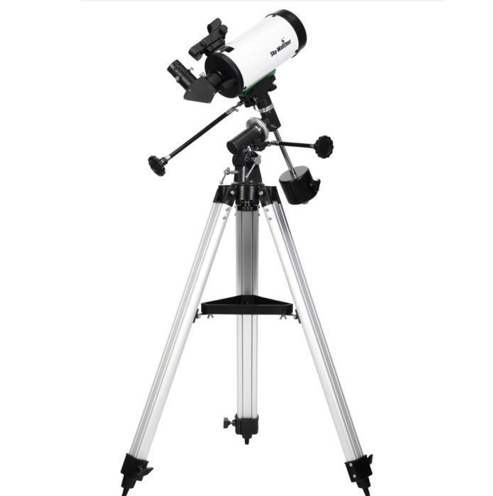 Телескоп Sky-Watcher