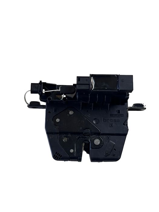 Broasca Haion Soft Close Bmw 3 Vi Touring F31 2011 -> 966929-108