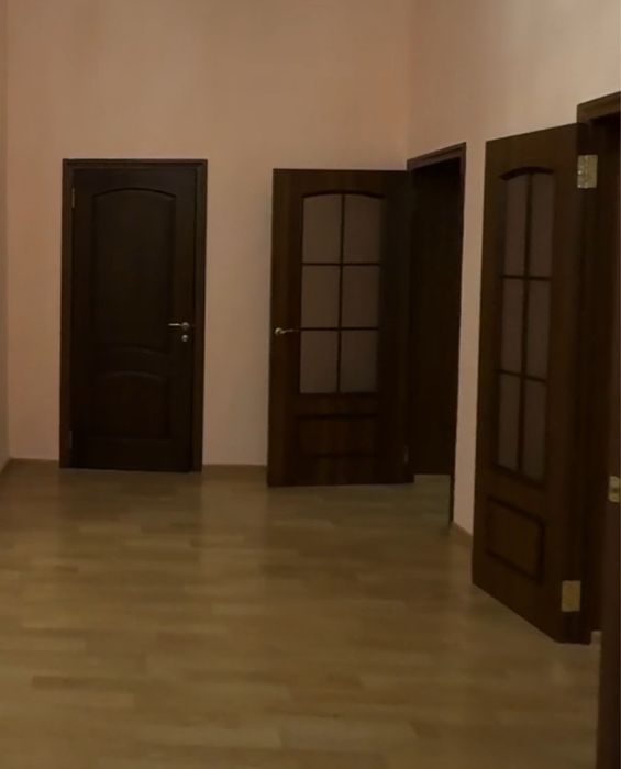 есіктер сатылады