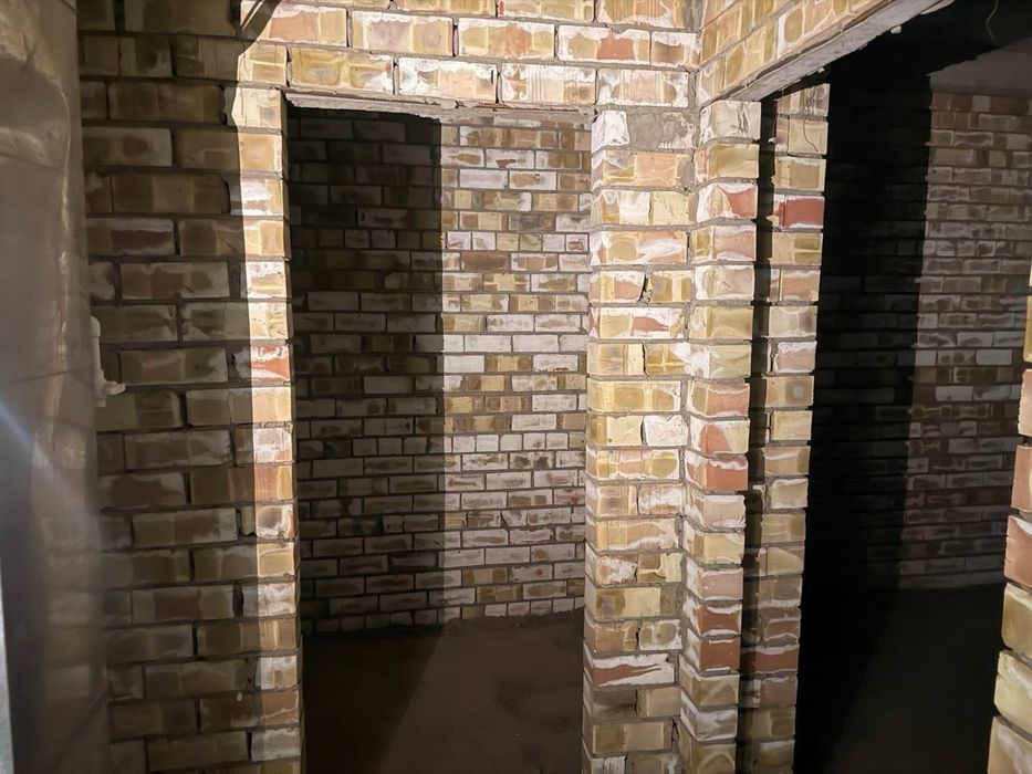 Метро Турон 700 метр Греен Хаус Домларида 1/9/9 31квадрат 29.000