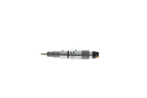 Injector compatibil Bosch 0445120115