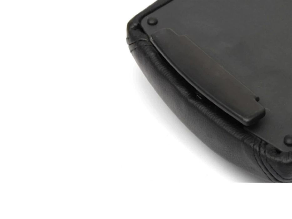 Капак на подлакътник за Audi A6 C6