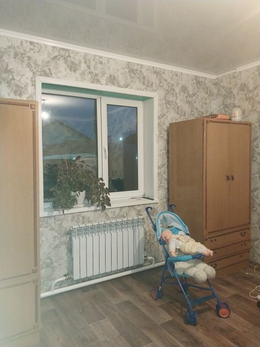 Продам частные дом