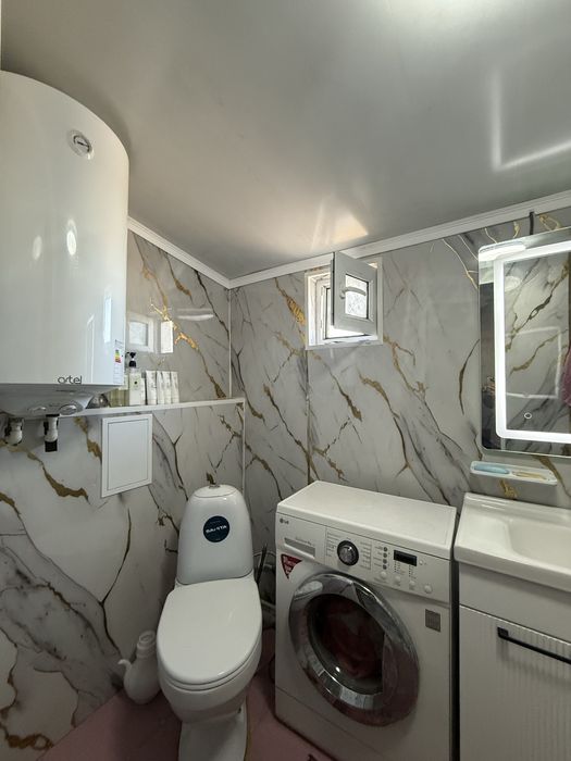 Продам времянку Таскала сая