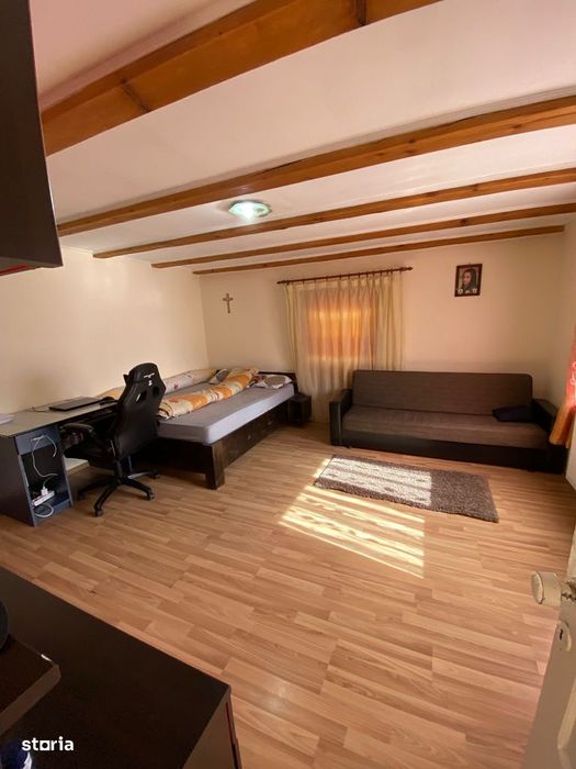 Casa de vanzare in  Sard Alba