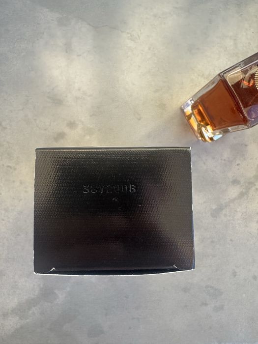 Ysl Libre EDP 90ml