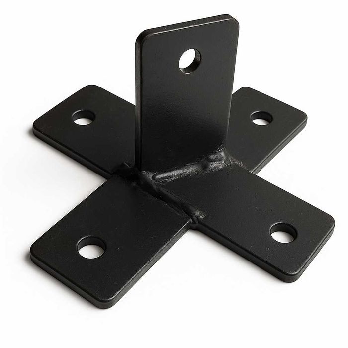 Промоция Нов Боксов чувал круша червена 150см х 35см