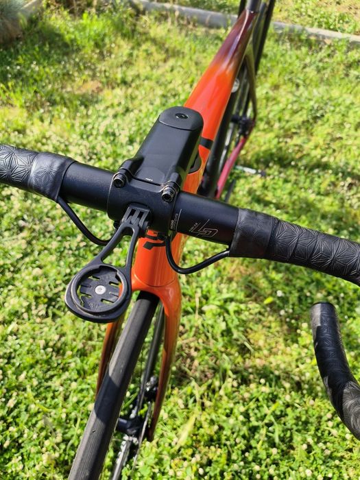 Lapierre Xelius SL 7.0 Di2