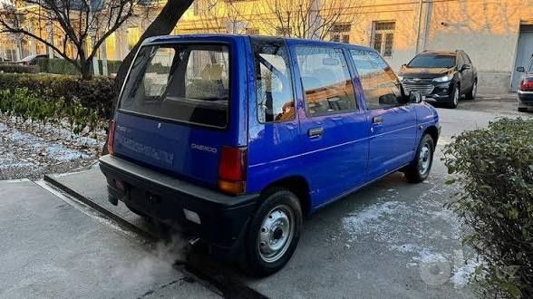 tico sotiladi Toshkent