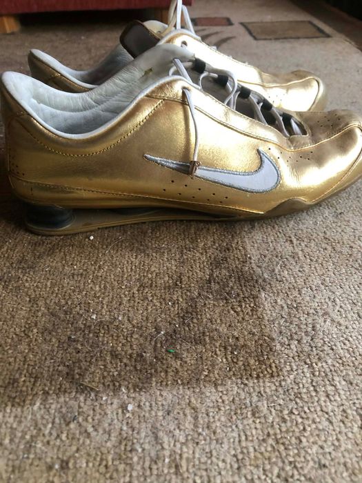 Маратонки Nike Оригинални