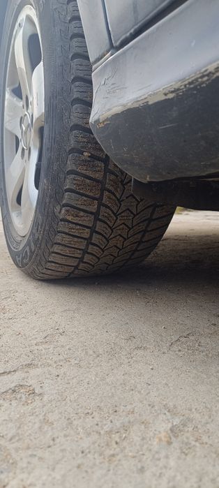 Мерцедес w211/Mercedes w211