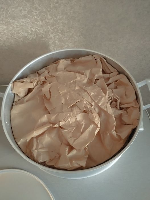 М а н т о в а р к а