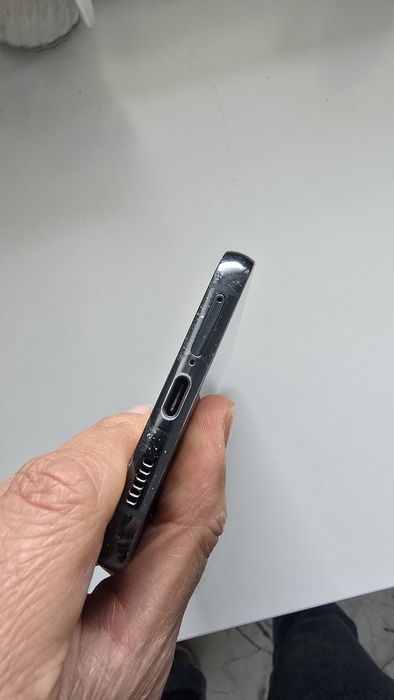 Samsung S22 plus  128GB 8GB RAM
