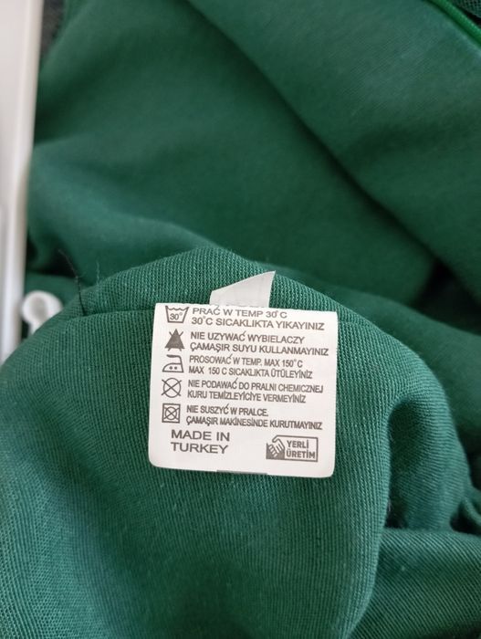 Платье для девочки 5-7лет