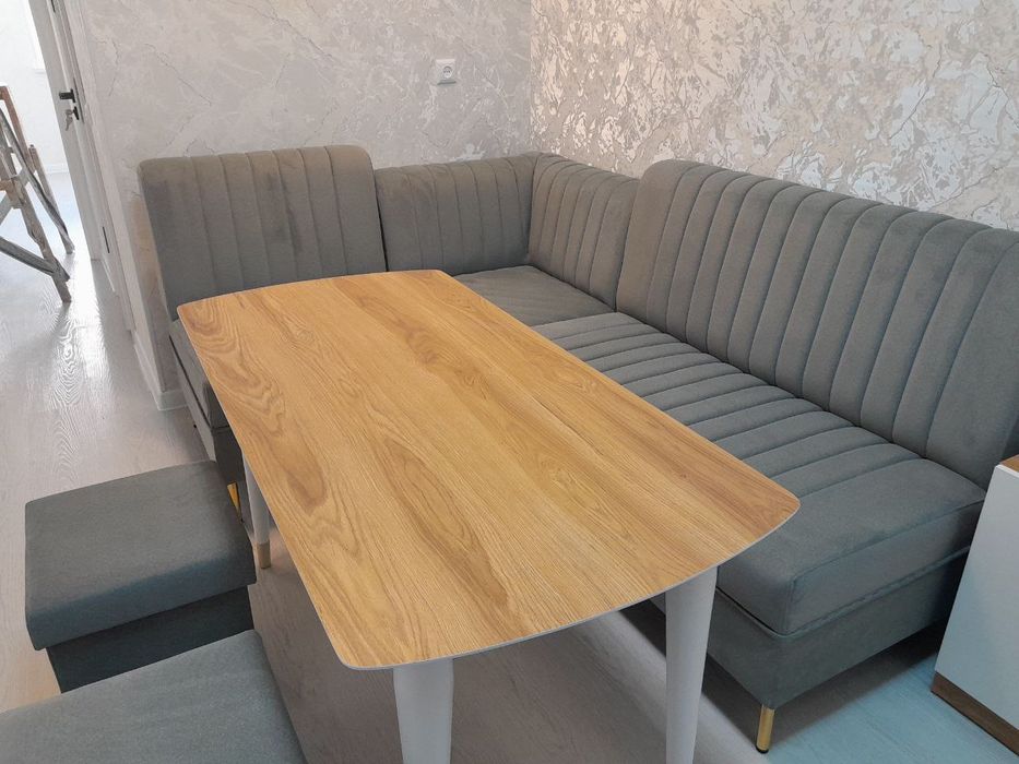 Kuxniy uchun ugalog sotiladi