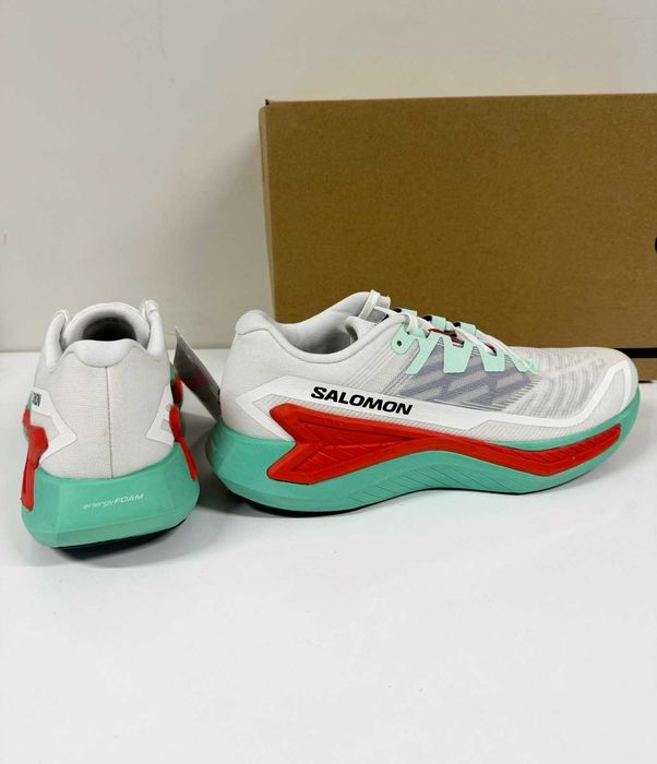 Salomon DRX Bliss 2