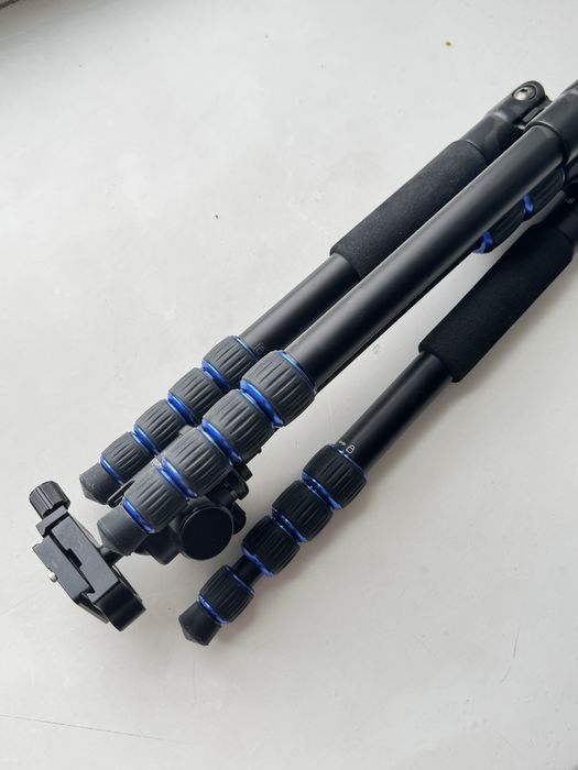 Штатив Manbily AZ-310