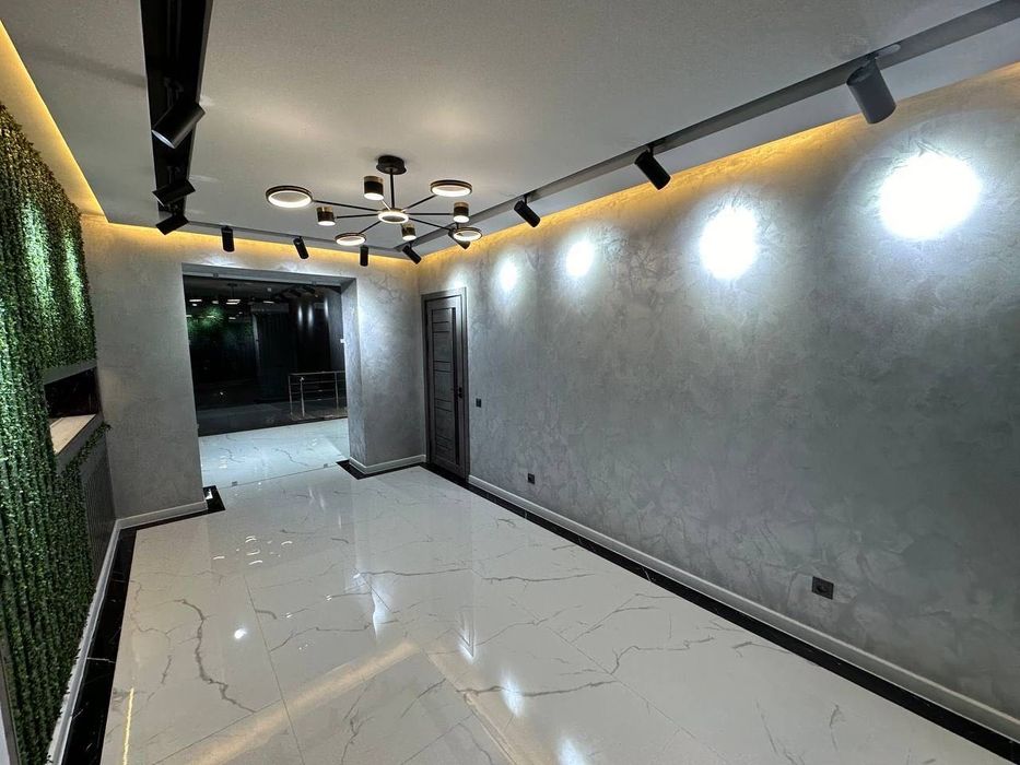 Аренда офис, Ц5, На небе 60м2