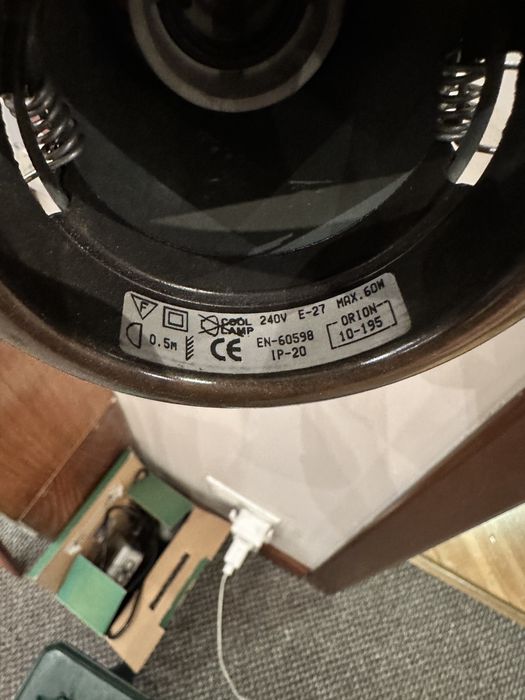 Споты европейского качества