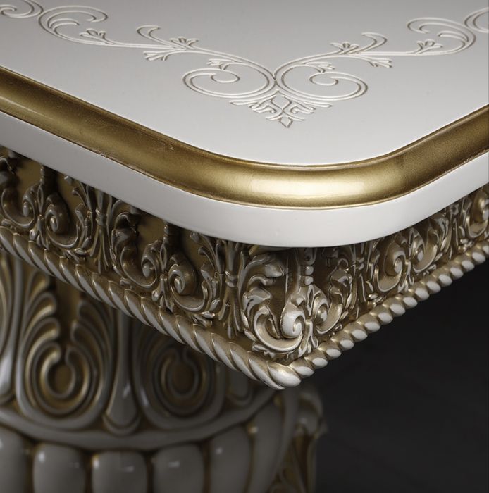 Продам гостевой шикарный стол