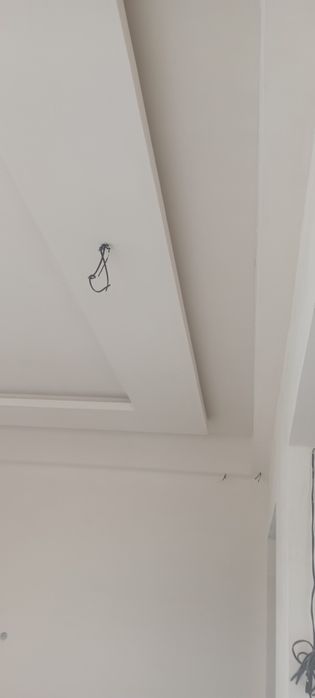 Малярка Гипскартон обой линолеум декор пластик ишларини СИФАТЛИ даража