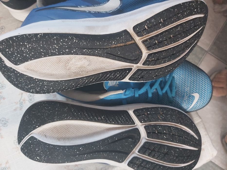 Adidași pentru copii