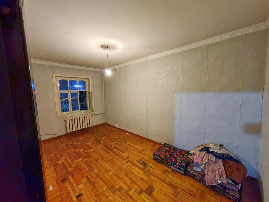 Продаётся 4/1/9 Юнусабад 4, Биллур