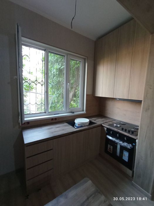 Oshxona mebellari yuqori sifat va tanlov erknligi!!!