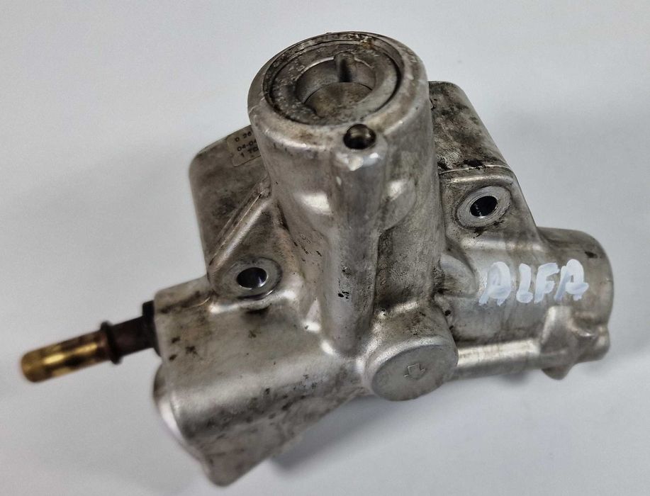 ГНП Горивна Помпа Alfa Romeo GT 156 Spider 2.0 JTS Алфа Ромео ГТ 156