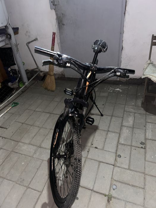 велосипед продам