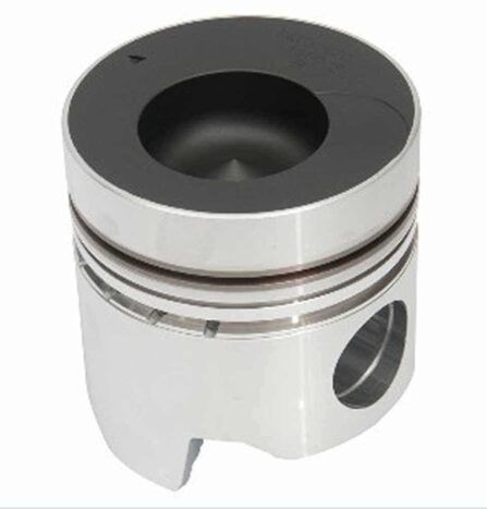piston motor deutz bf6m1013e ult-031607