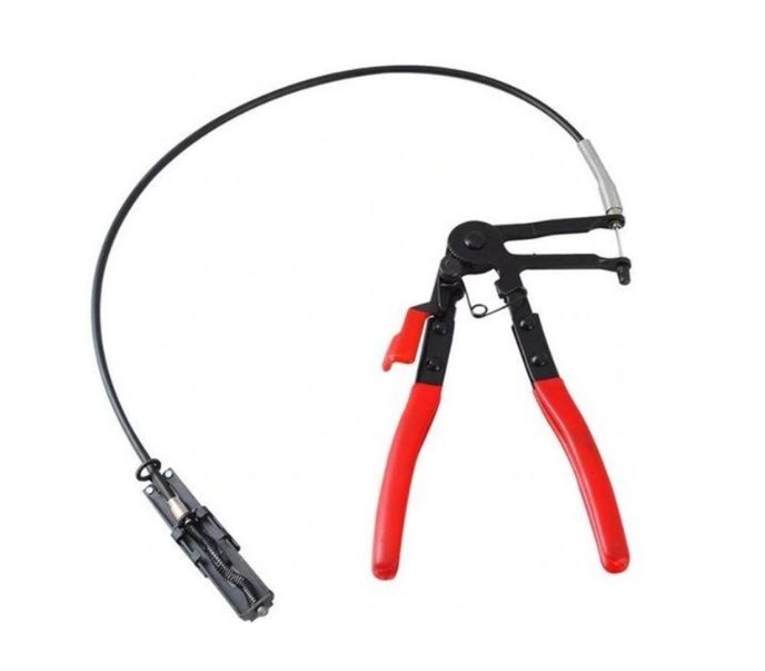 клещи за водни съединения