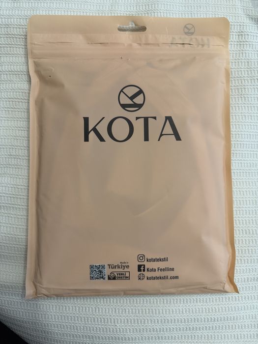 Майка женская удлиненная