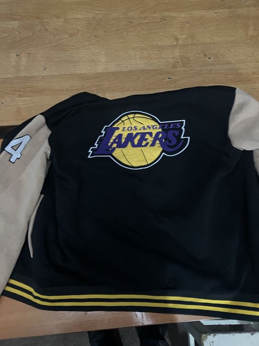 бомбер продам унисекс