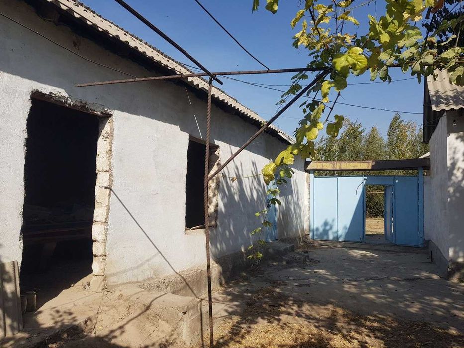 Уй сотилади Uy sotiladi