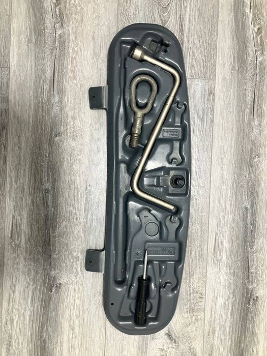 Радиатор кондиционера  бмв е46