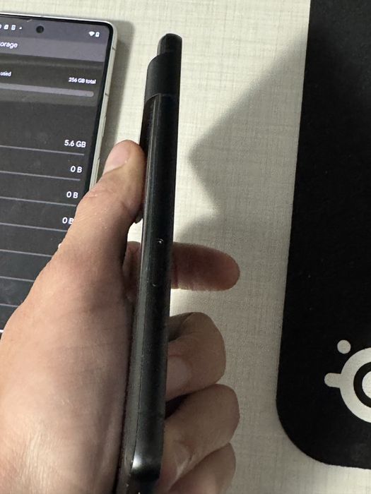 Google Pixel 7 256gb