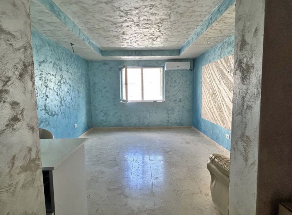 Garsonieră De Lux Navodari !! Complet renovata Marmura /Materiale de finisaj de calitate /AerConditionat/Instalatii sanitare si electrice Noi !!