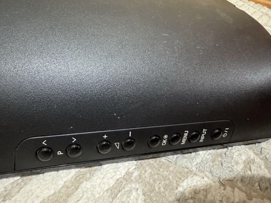 Продам телевизор LG