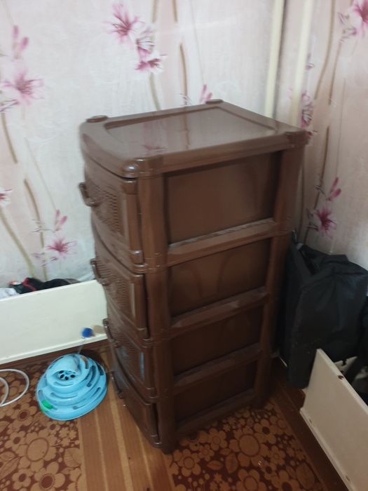 Продам вот такой камод