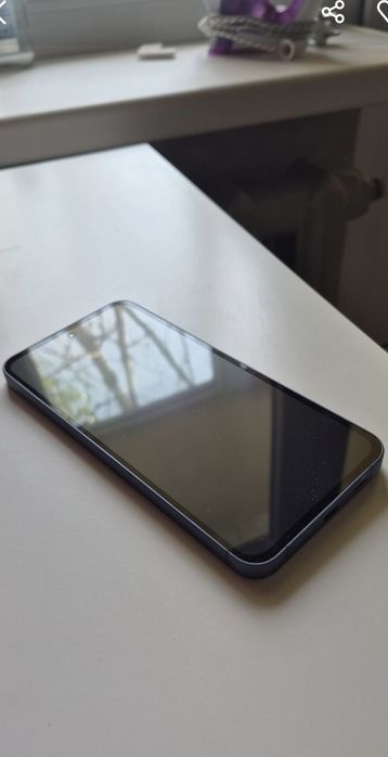 Samsung A55 , 8/256