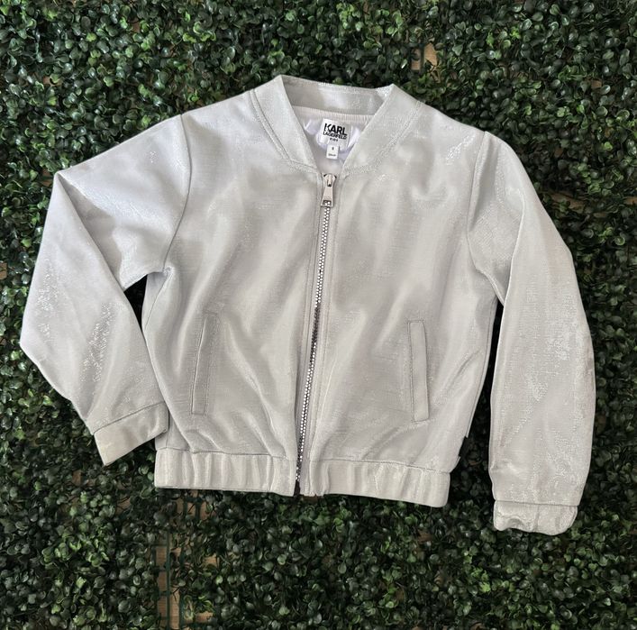 Детски дрехи Guess Karl Lagerfeld