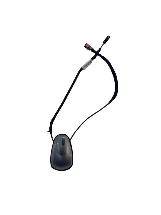 Antena Radio Mercedes-Benz E-Class W211 2002 - 2009