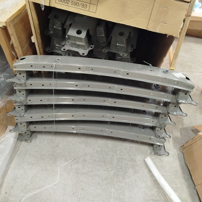 JETOUR x70 Жетур х70