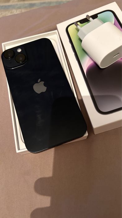 Айфон 14 iphone 14