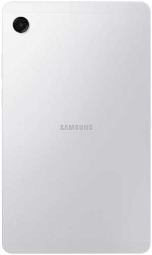 Нов! 2г Гаранция! Samsung Galaxy Tab A11 X130 8.7 WiFi 4GB RAM 64GB