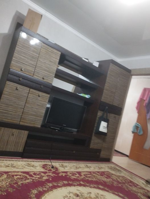 Продам, шифонер или сервант