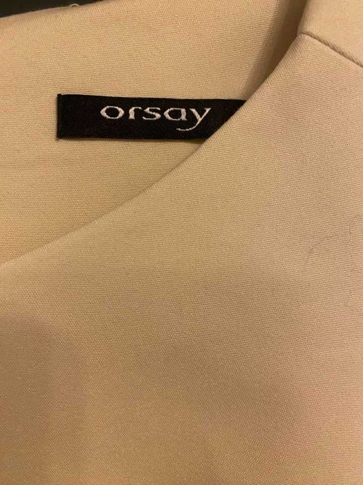 Rochie office Orsay