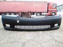 Бампер передний Лексус Ес330 05-/Lexus Es330 05-